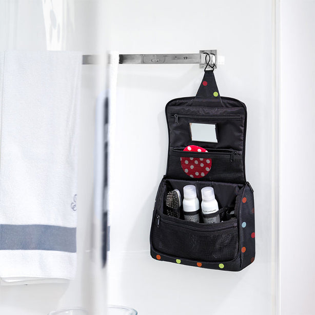 Reisenthel Toiletbag XL Travel Toiletry Pouch