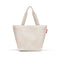 Reisenthel Shopper M