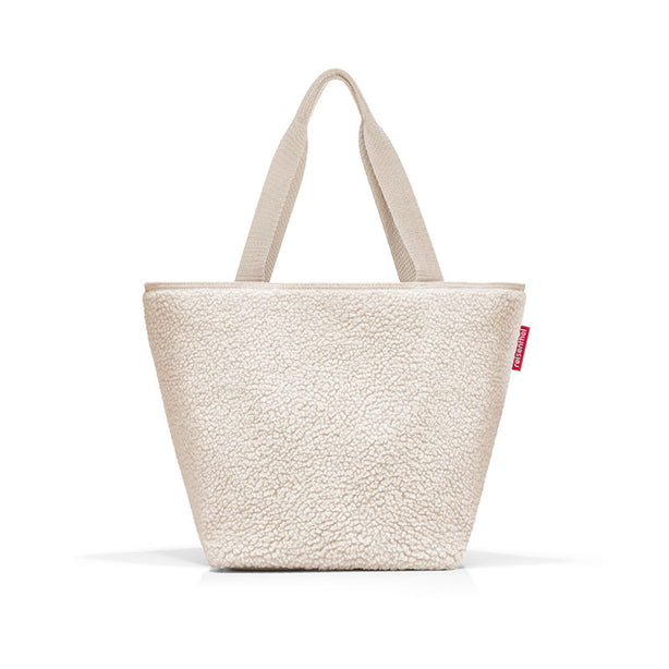Reisenthel Shopper M