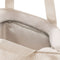Reisenthel Shopper M