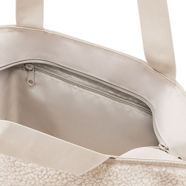 Reisenthel Shopper M