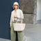 Reisenthel Shopper M