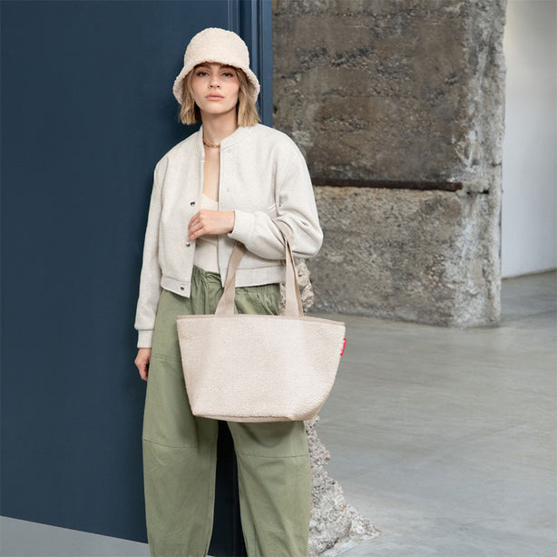 Reisenthel Shopper M