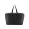 Reisenthel Coolerbag  20L