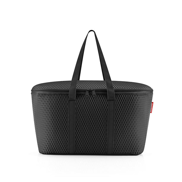 Reisenthel Coolerbag  20L