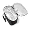 Reisenthel Coolerbag  20L