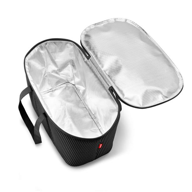 Reisenthel Coolerbag  20L