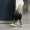 Reisenthel Coolerbag  20L