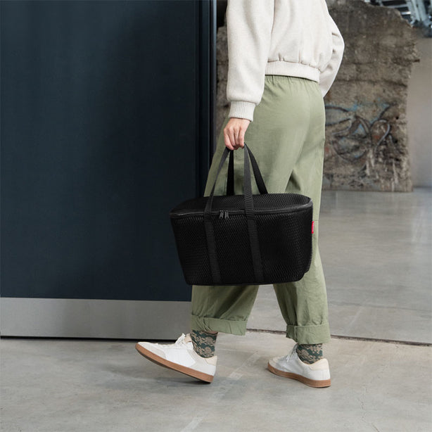 Reisenthel Coolerbag  20L
