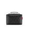 Reisenthel Cosmetic Case Travel Pouch