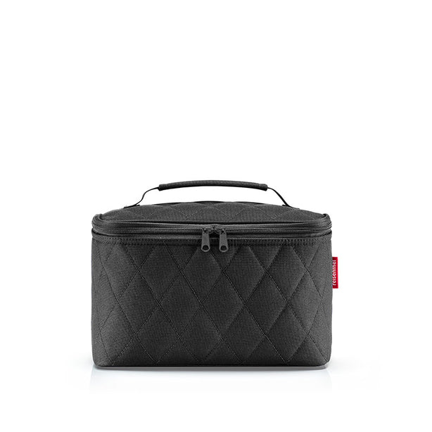 Reisenthel Cosmetic Case Travel Pouch