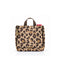 Reisenthel Toiletbag Travel Toiletry Pouch