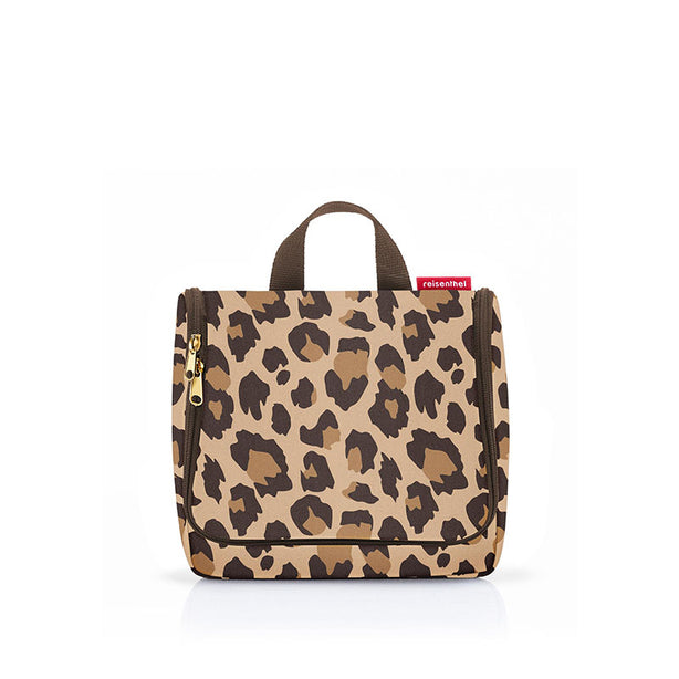 Reisenthel Toiletbag Travel Toiletry Pouch