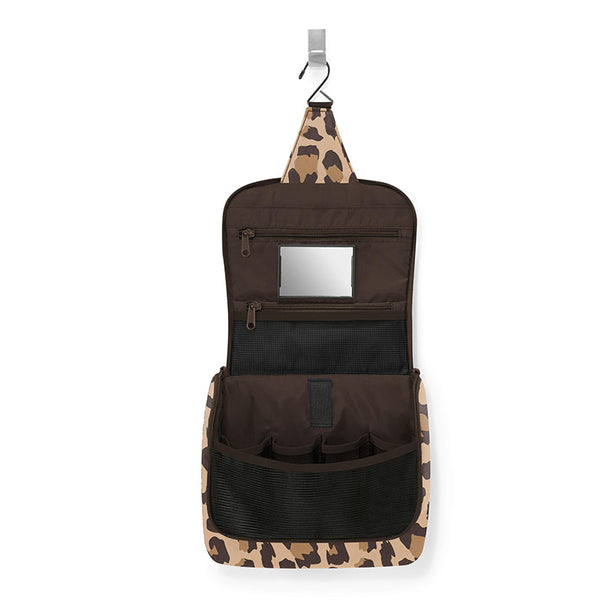 Reisenthel Toiletbag Travel Toiletry Pouch