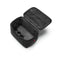 Reisenthel Cosmetic Case Travel Pouch