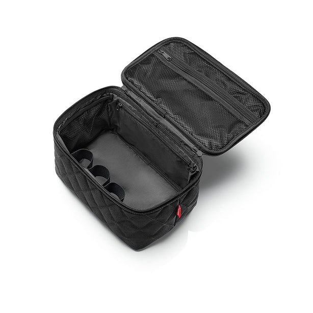 Reisenthel Cosmetic Case Travel Pouch