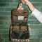 Reisenthel Toiletbag Travel Toiletry Pouch