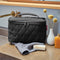 Reisenthel Cosmetic Case Travel Pouch