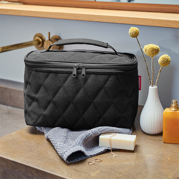 Reisenthel Cosmetic Case Travel Pouch