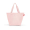 Reisenthel Shopper M