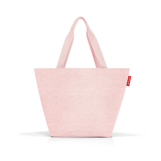Reisenthel Shopper M