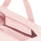 Reisenthel Shopper M