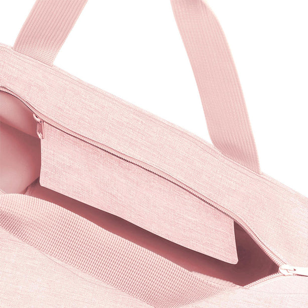Reisenthel Shopper M