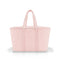Reisenthel Coolerbag  20L