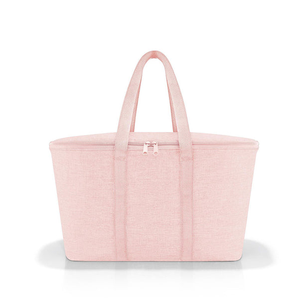 Reisenthel Coolerbag  20L