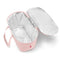 Reisenthel Coolerbag  20L