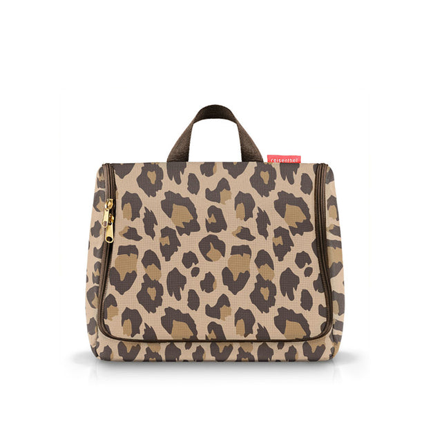 Reisenthel Toiletbag XL Travel Toiletry Pouch