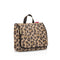 Reisenthel Toiletbag XL Travel Toiletry Pouch
