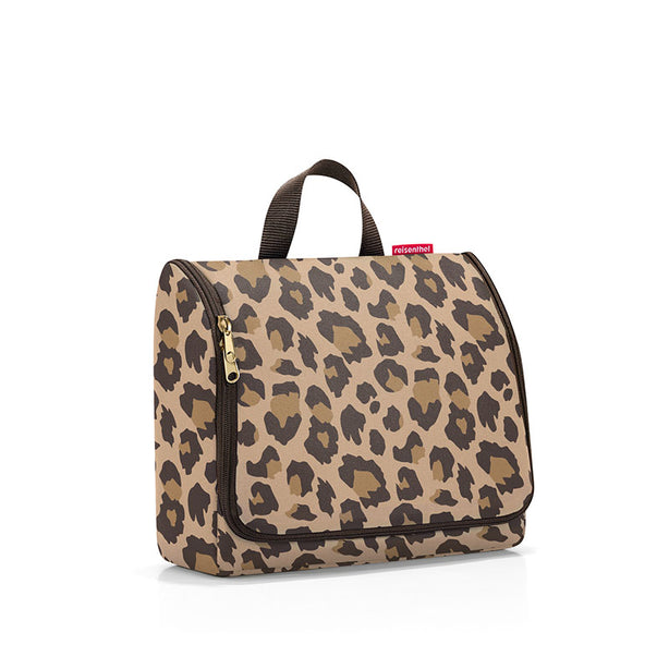 Reisenthel Toiletbag XL Travel Toiletry Pouch