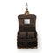 Reisenthel Toiletbag XL Travel Toiletry Pouch