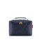 Reisenthel Cosmetic Case Travel Pouch