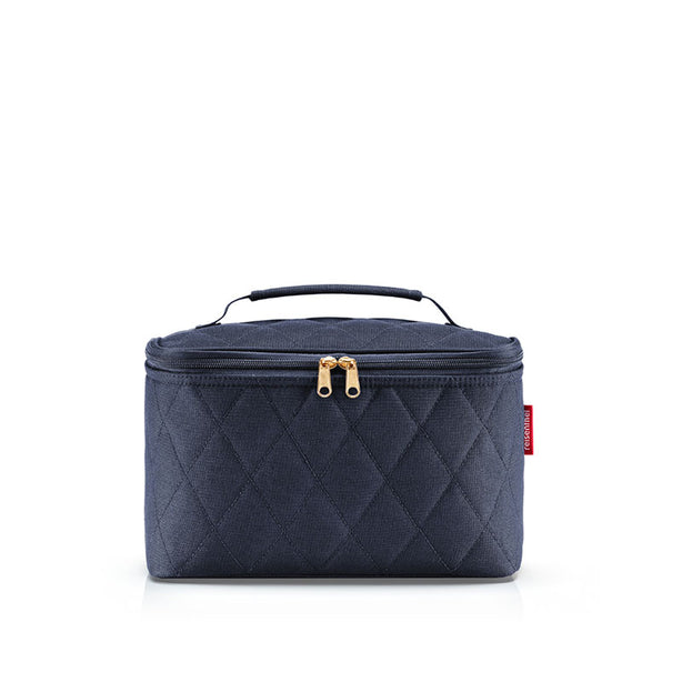 Reisenthel Cosmetic Case Travel Pouch