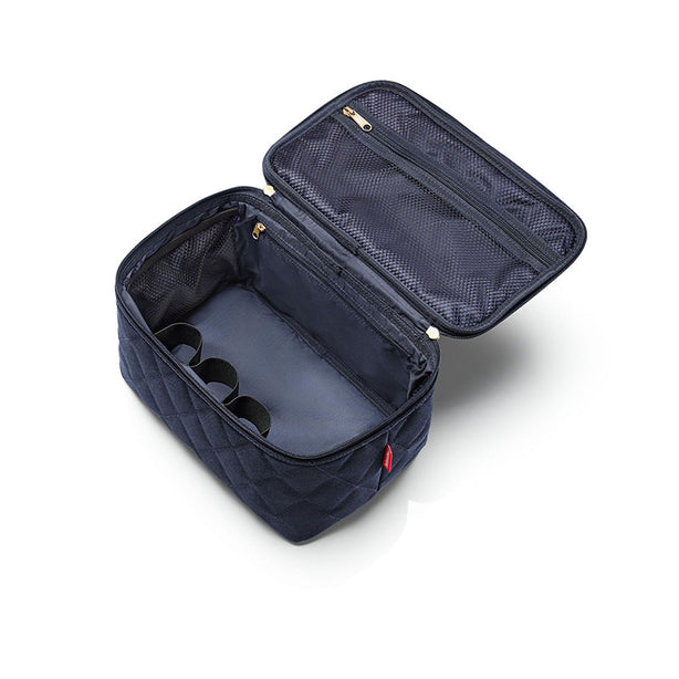 Reisenthel Cosmetic Case Travel Pouch