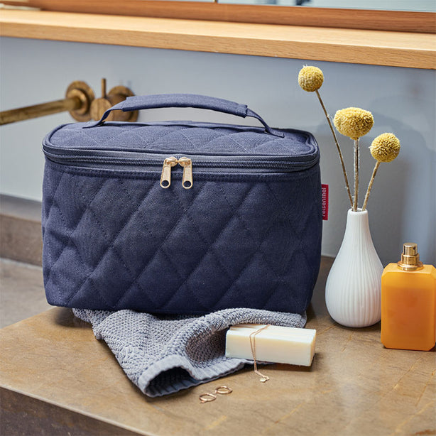 Reisenthel Cosmetic Case Travel Pouch