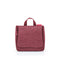Reisenthel Toiletbag Travel Toiletry Pouch