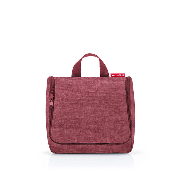 Reisenthel Toiletbag Travel Toiletry Pouch