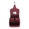Reisenthel Toiletbag Travel Toiletry Pouch
