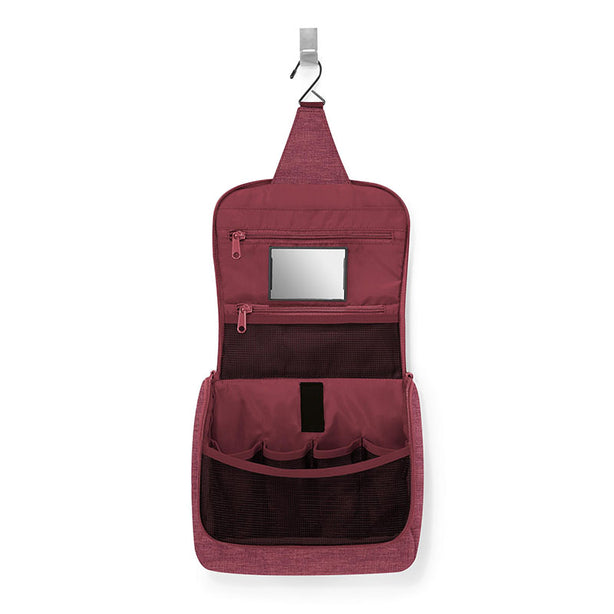 Reisenthel Toiletbag Travel Toiletry Pouch