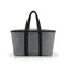 Reisenthel Coolerbag  20L