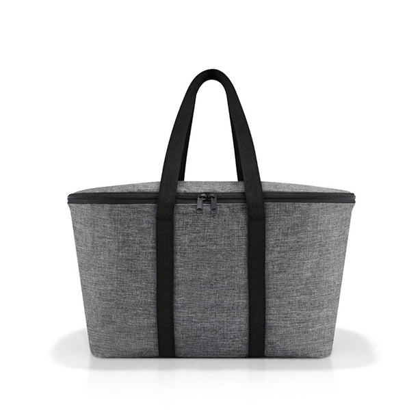 Reisenthel Coolerbag  20L