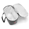 Reisenthel Coolerbag  20L