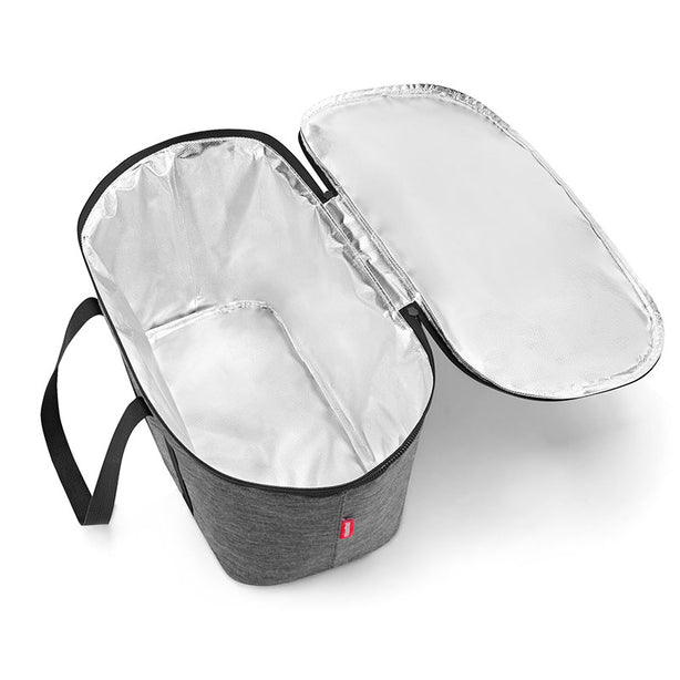 Reisenthel Coolerbag  20L