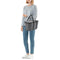Reisenthel Coolerbag  20L