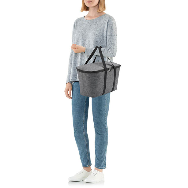 Reisenthel Coolerbag  20L