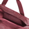 Reisenthel Shopper M