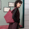 Reisenthel Shopper M